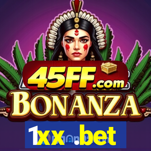 1xx .bet